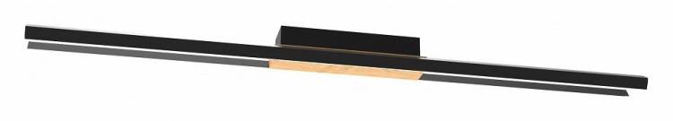 Потолочный светильник Lightstar Lodi 723417