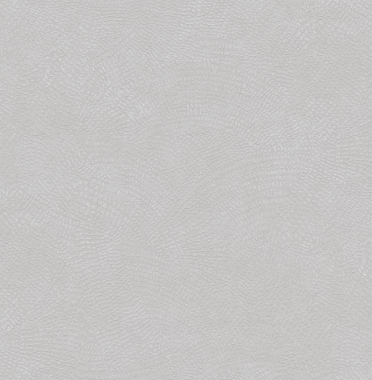 Обои Victoria Stenova Markus 585017