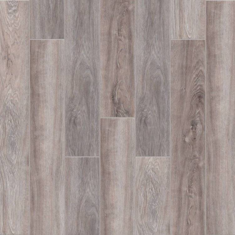 SPC Ламинат Noventis Grand Canyon 4/33 4V 2001 Дуб Аризона 1200x180