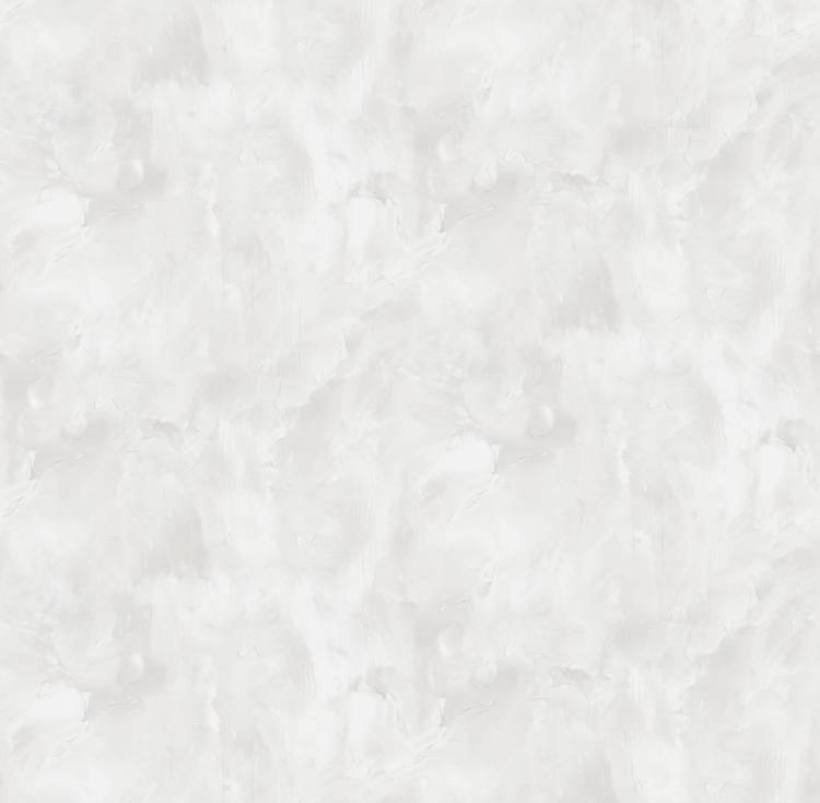 Обои Victoria Stenova Primadonna 287721