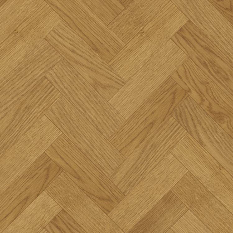 Паркетная доска Lab Arte Angle Английская Елка Дуб рустик Кольт лак 500x150x14/3