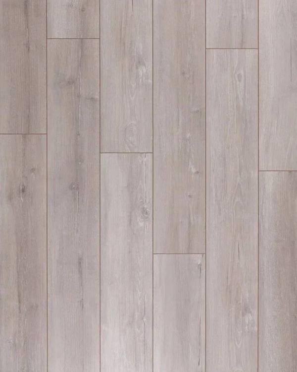 Ламинат Bonkeel Nord 8/33 4V 211 PL Wood 1292x194