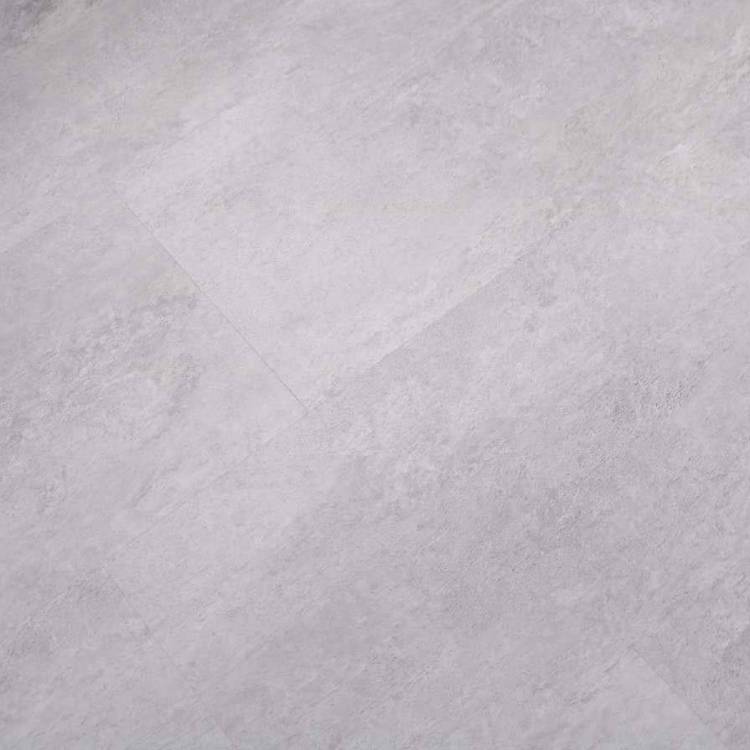 SPC Ламинат Betta Monte 4/42 4V M906 Улуру 620x310