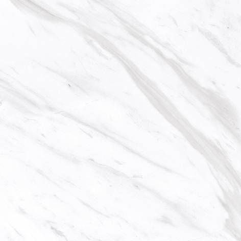 Керамогранит Laparet Terma белый 40x40