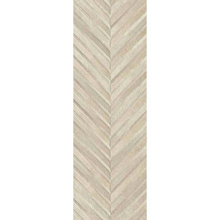 Декор Keraben Khan Art Crem 40x120