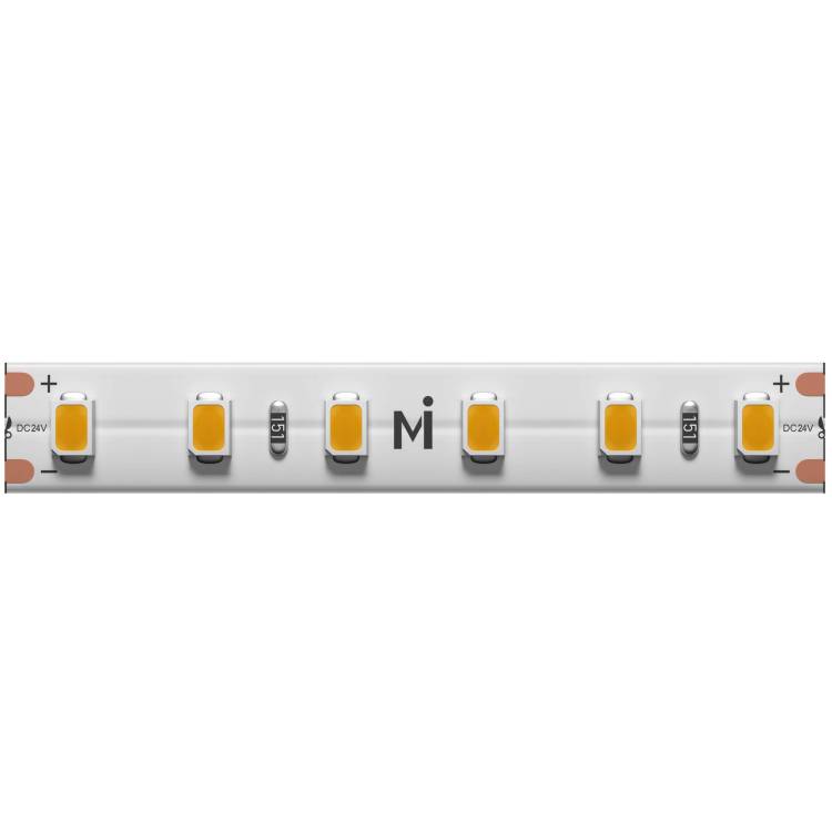 Светодиодная лента Led Strip Ultra 201041