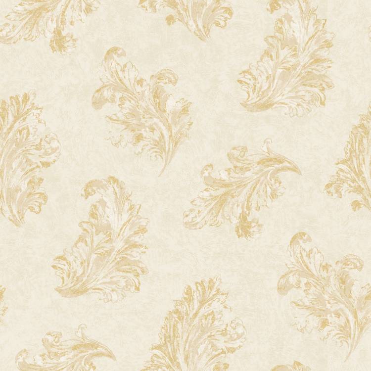 Обои Galerie Palazzo 2 G68662