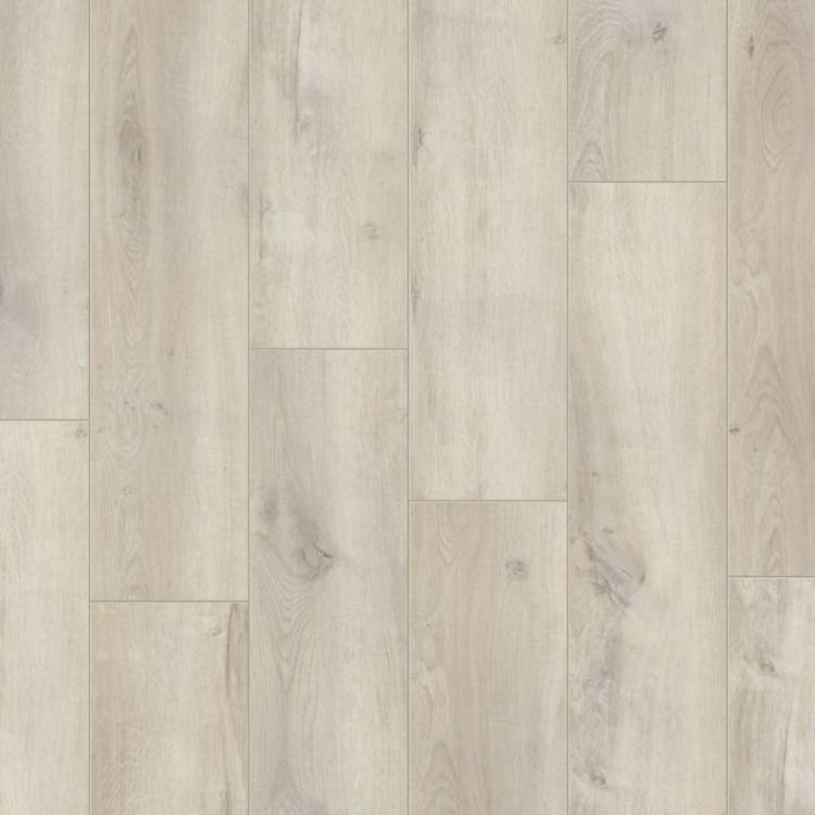 SPC Ламинат Tarkett Bass House 4/32 4V Hunter 1220x195
