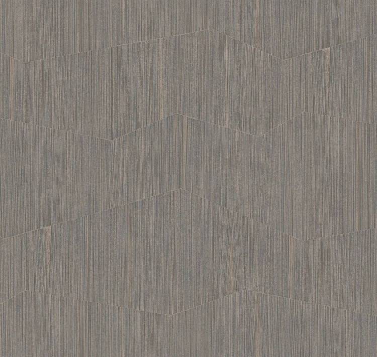Обои флизелиновые Milassa Scandi Zen JA9 004/1