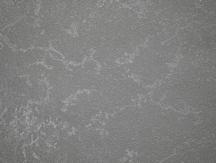 Обои Elysium Макао Е303306