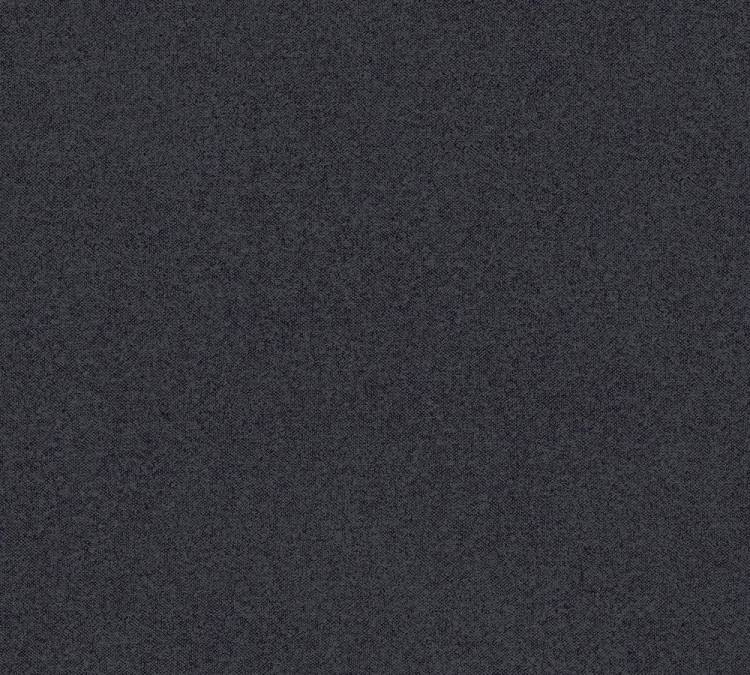 Обои флизелиновые A.S. Creation New Elegance 37555-4