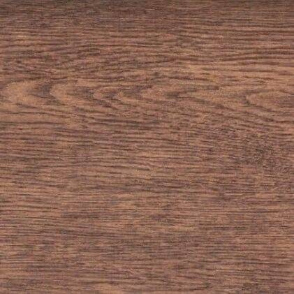 Керамогранит Natucer Tropical Forest Jatoba 30x30