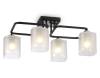 Потолочный светильник Ambrella light Traditional TR303222