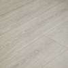 LVT Плитка Primavera Torino 2.5/33 4U T1801 Modelar 1227x187
