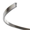 Шинопровод Technical Flarity TRX154-2SR-D1500-PT