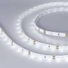 Светодиодная влагозащищенная лента Arlight 7,2W/m 60LED/m 2835SMD холодный белый 5M 020517(2) фото 2