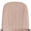 Кресло компьютерное Tetchair СН888 LT 19394 фото 7