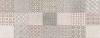 Керамическая плитка Porcelanosa Marbella P35800391 Stone 45x120