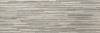 Декор Baldocer Concrete Decor Lamas Grey 28x85
