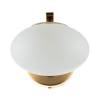 Бра светодиодное Citilux Atman Smart CL226B313 фото 18