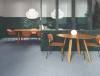 Керамогранит Harmony Sunset Petrol 6x25 фото 3