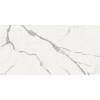 Керамогранит Flaviker Supreme Evo PF60005735 Statuario Superior Ret 60x120