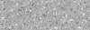 Керамическая плитка Emigres Dorian Rev. Owen Gris 25x75