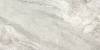 Керамогранит Delacora Slate D30004M Gray матовый карвинг 300x600x9.5 фото 19
