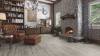 Ламинат My Floor Cottage 8/32 MV857 Дуб Монтело Серебристый 1380x244 фото 2