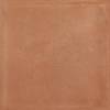 Керамогранит Cerdomus Crete 88367 Terracotta Matt 40x40