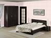 Обои флизелиновые Loymina Boudoir GT7 007 фото 2