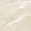 Керамогранит LCM Talisman Onyx 6060TLN01P Crema 60x60 фото 7