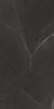 Керамогранит Caesar Anima Wonder AHBM Nightfall Lucidato 60x120 фото 4