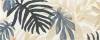 Декор Ape Ceramica Arts Decor II White 20X50
