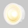 Led модуль Voltega Module Led 7203 фото 2
