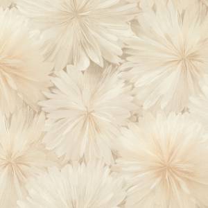 Обои Ornamy Florance 8090-01