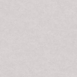 Обои Grandeco Vibes A82204