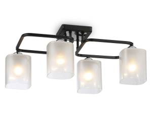 Потолочный светильник Ambrella light Traditional TR303222