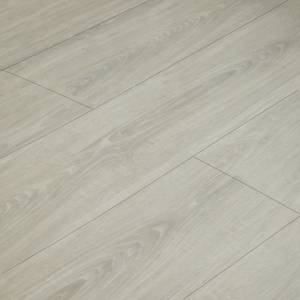 LVT Плитка Primavera Torino 2.5/33 4U T1801 Modelar 1227x187