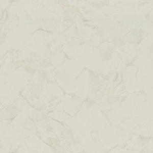 Обои Ornamy Verona 8092-11