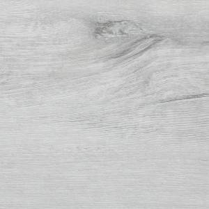 ABA Ламинат Alpine Floor Premium XL 8/43 4V ABA ECO 7-21 Дуб морская пена 1220x183