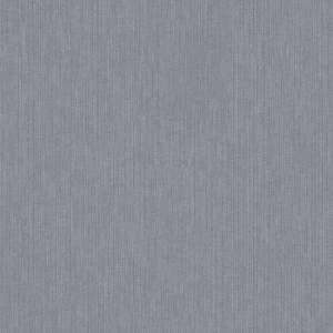 Обои Erismann Fashion For Walls 3 ER12035-10