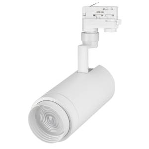 Светильник на штанге Arlight Lgd 024609
