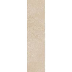 Керамогранит Italon Материя 600010001962 Магнезио 7.5x30