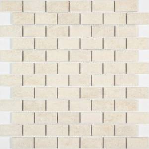 Мозаика NSmosaic Porcelain series PR2348-03 30.6x31.2