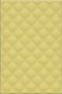 Керамическая плитка Kerama Marazzi Брера 8330 20x30