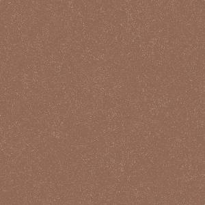 Керамогранит 41ZERO42 Cosmo 4100850 Cotto 80x80