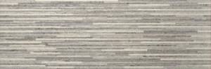 Декор Baldocer Concrete Decor Lamas Grey 28x85