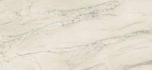 Керамогранит Imola Ceramica The Rock 182626 MACAUB6 260 RM 120x260