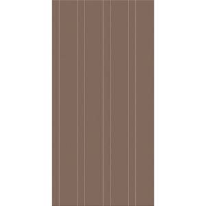 Декор Estima YourColor 71995 FalseMosaic/YC45_NS/59.4x120x10/Velvet/ Неполированный 59.4x120